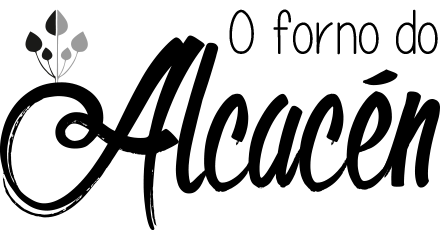 logo_forno copia