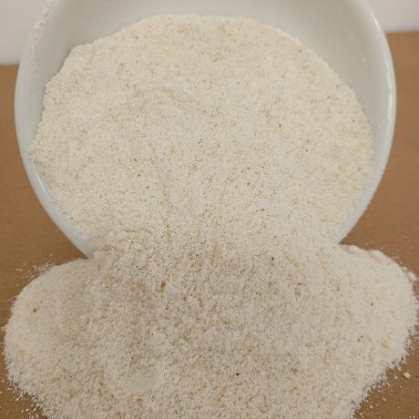 Fariña de millo branco (1 Kg)