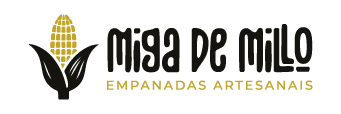 cropped-logo_miga_millo-1.png